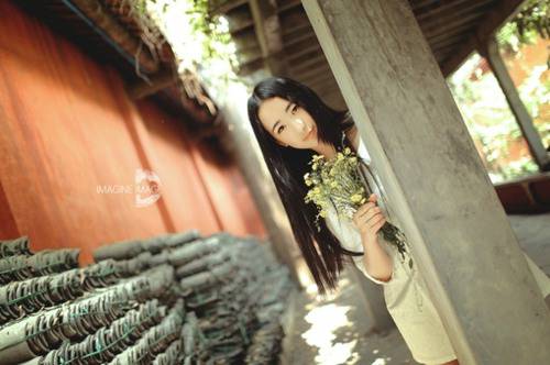 附件炎是怎么引起的 8大原因附件炎找上門(mén)