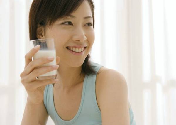 排卵期白帶過多是怎么回事 選擇通氣內褲為宜