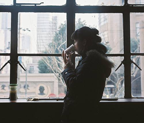 女性須知 過熱的洗澡水導(dǎo)致乳房下垂