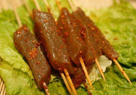 女性吃什么預(yù)防乳腺癌 魔芋被稱 防癌魔衣