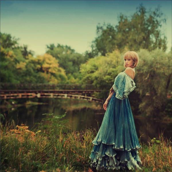 女性白帶異味警惕婦科炎癥