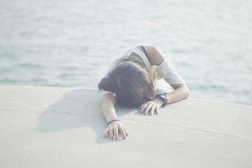 女性絕經(jīng)過(guò)遲小心卵巢腫瘤找上門(mén)