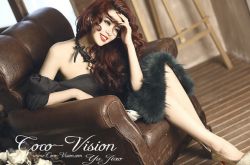 乳腺增生的早期癥狀 據(jù)說每個女生都有乳腺增生