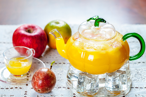 如何預(yù)防乳癌 乳腺癌的飲食預(yù)防措施