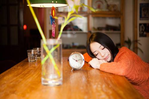 5大方法教你預(yù)防急性子宮內(nèi)膜炎