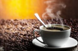 鹽量過高小心引發(fā)乳腺增生