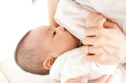 產(chǎn)后乳腺炎怎么辦 推薦9大食療方