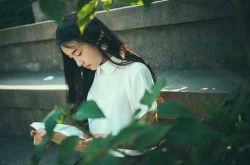 女性絕經(jīng)后變肥 易患乳腺癌