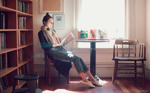 精油按摩真的能防卵巢早衰嗎 良好習慣是關(guān)鍵