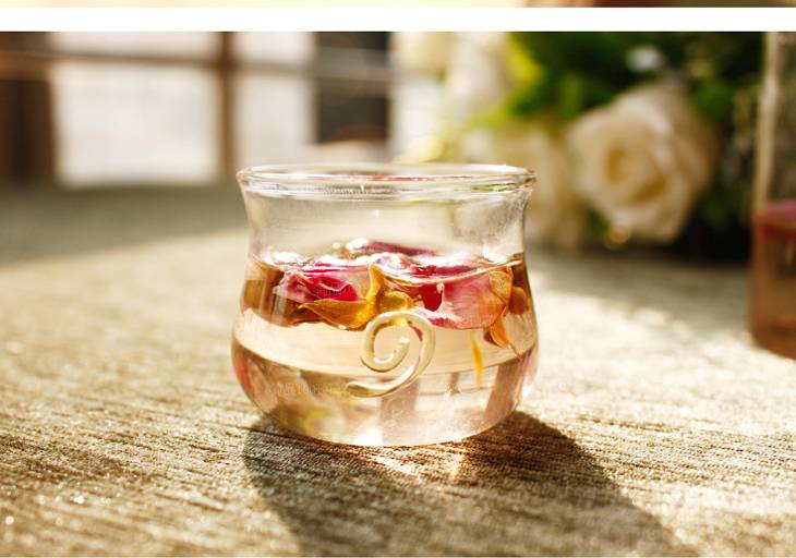 乳腺炎吃什么藥 這些偏方你一定要知道