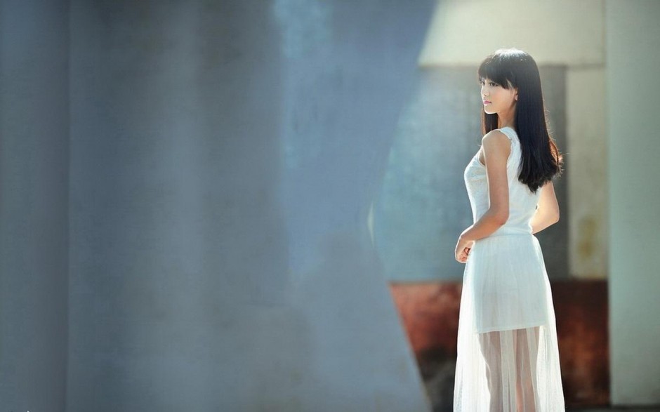 月經(jīng)推遲的原因是什么  月經(jīng)期間吃什么排污血