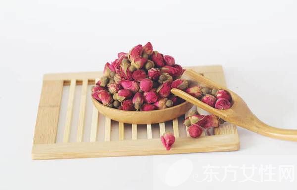 治療乳腺增生的偏方 引起乳腺增生的原因有哪些