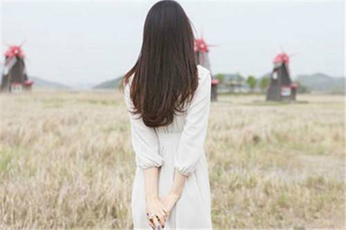 五大癥狀暗示乳腺癌 良好的生活方式防治疾病