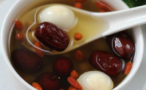 月經(jīng)不調(diào)吃什么調(diào)理 飲食的宜忌需注意