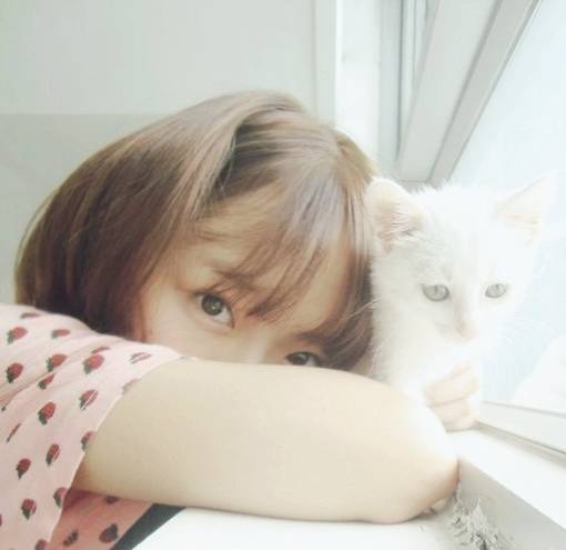 當(dāng)心 8大癥狀暗示子宮肌瘤的侵?jǐn)_