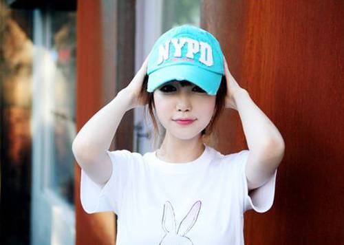 女性痛經(jīng)需重視 預(yù)示著某些疾病的發(fā)生