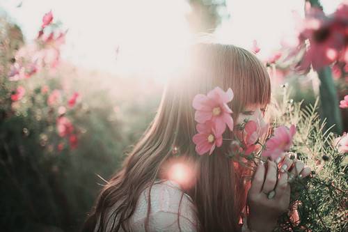 女性閉經(jīng)的原因有哪些 4種有效調(diào)理閉經(jīng)方法