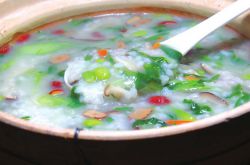 白帶異常的六大飲食療法 簡(jiǎn)單易學(xué)又營(yíng)養(yǎng)