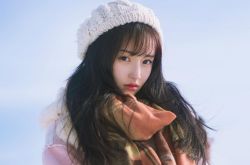 月經(jīng)推遲怎么辦 認(rèn)清女性月經(jīng)不調(diào)的8個表現(xiàn)