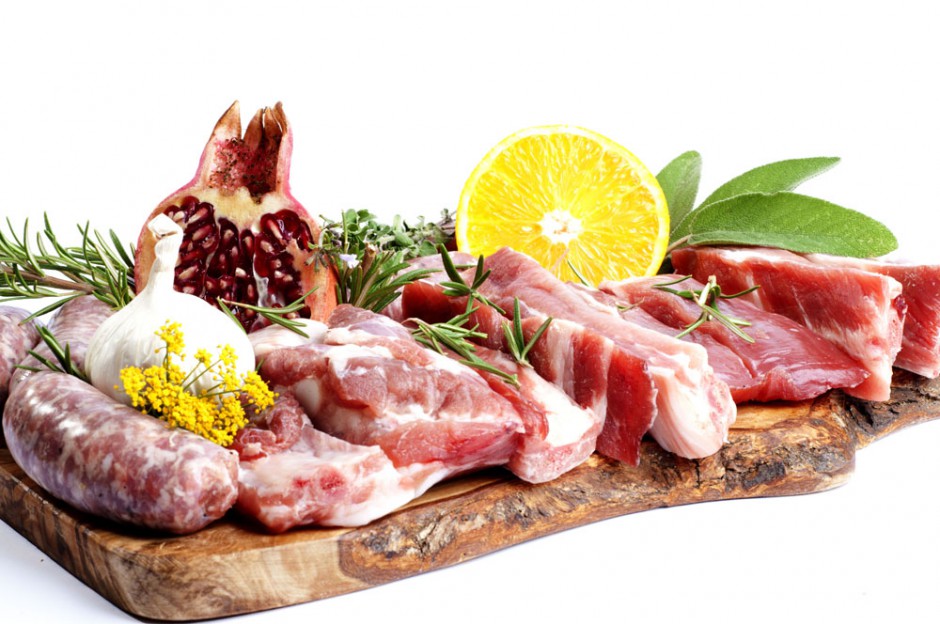 喝酒可幫你緩解痛經(jīng) 但需適量