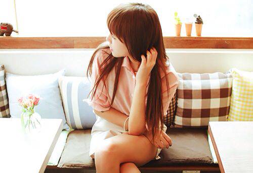 警惕 這八種女性易 惹上 乳腺癌