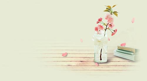 女人絕經(jīng)后 當心這6種疾病找上你