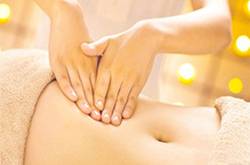 女性卵巢的保養(yǎng)方法