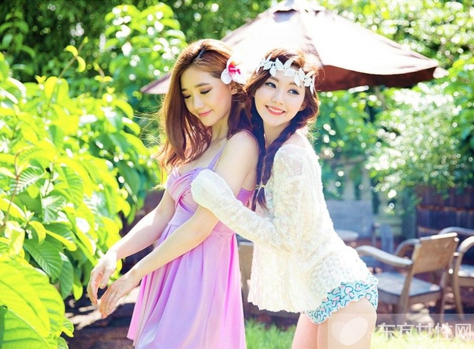 卵巢囊腫的早期癥狀 出現(xiàn)這些情況一定要引起重視