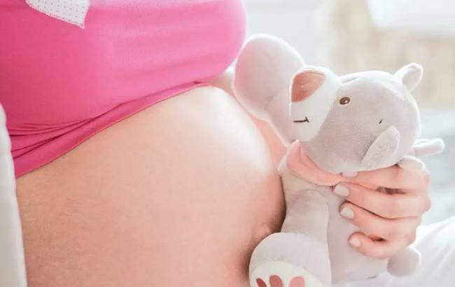 流產(chǎn)后別馬虎 做好預(yù)防很重要