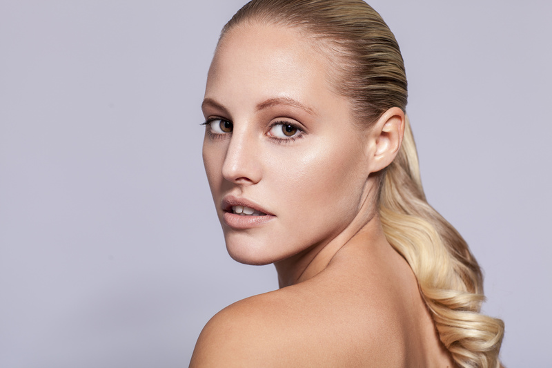 月經(jīng)量少怎么調(diào)理 什么原因引起的