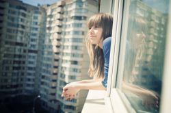 子宮內(nèi)異癥的飲食需注意什么 4招教你做好防御