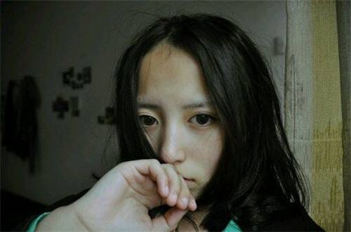 乳腺炎的治療方法 推薦4款食療方調(diào)理乳腺炎