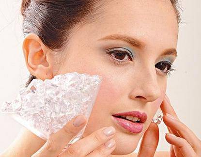 推薦9款子宮內(nèi)膜異位癥的食療方法