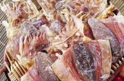 4款飲食療法有效助你調(diào)理功能性子宮出血