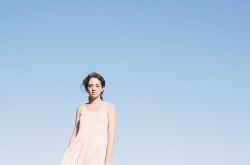 乳腺炎的治療方法 推薦4款食療方調(diào)理乳腺炎