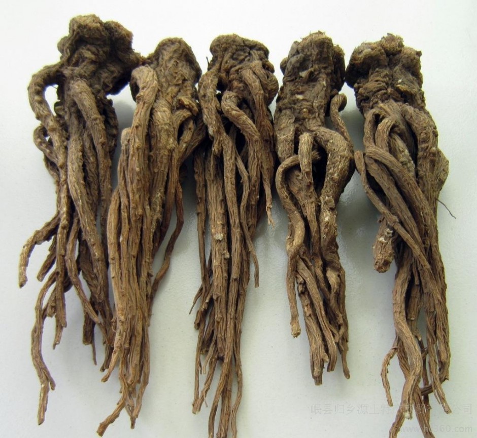 女性什么年齡閉經(jīng) 6種閉經(jīng)類型調(diào)理偏方