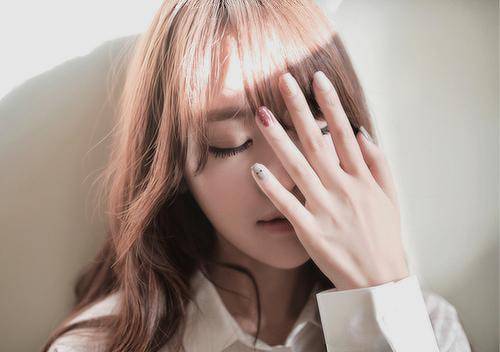 子宮內(nèi)膜息肉的癥狀有哪些 7招幫你治療