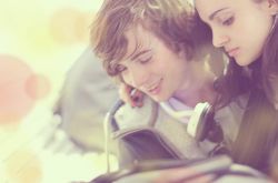 哪些疾病引起性欲亢進(jìn) 要怎么治療