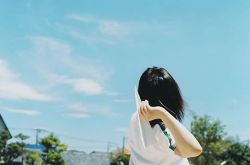 催乳不當(dāng)小心惹上乳腺炎 4大自我按摩法幫你擺脫