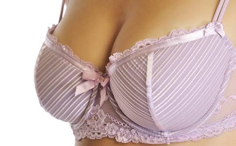 常吃這9種食物能幫你預(yù)防乳腺增生