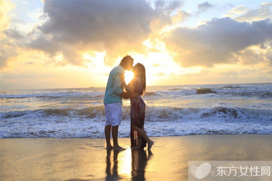 月經(jīng)期間能同房嗎  女性生理期牢記五大禁忌事項(xiàng)