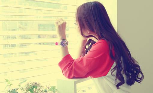 兩大秘方輕松幫你調(diào)理白帶異常