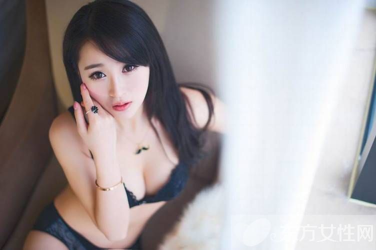 乳腺癌能治好嗎  乳腺癌的早期癥狀有哪些