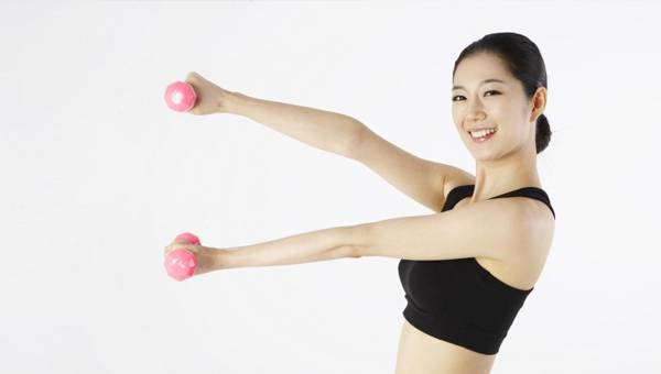 糖尿病易纏更年期女性 該如何預(yù)防糖尿病