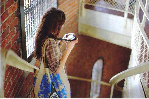 月經(jīng)不調(diào)怎么辦 三大建議需注意