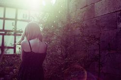 預防卵巢囊腫的六要點需謹記