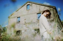 急性乳腺炎的正確護理 自我按摩可防治乳腺炎