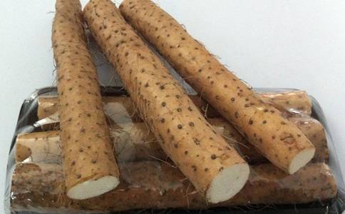 山藥的功效有哪些 調(diào)經(jīng)又養(yǎng)血