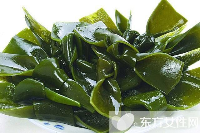 乳腺小葉增生食療方法 中醫(yī)按摩療法也很不錯(cuò)哦