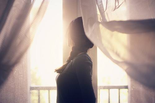 女性進(jìn)入絕經(jīng)期需預(yù)防這些疾病